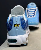 NIKE AIR MAX TN