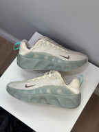 NIKE AVA ROBER