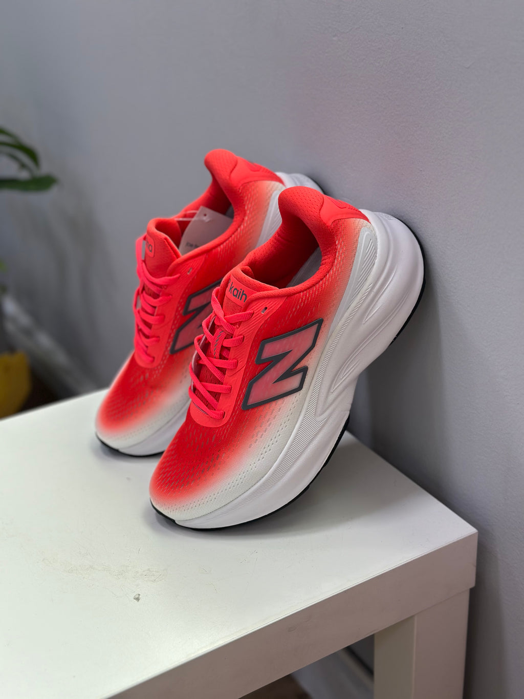 NEW BALANCE X 1080 v14