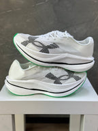 UNDER ARMOR VELOCITY