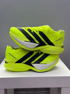 ADIZERO PRIME X3