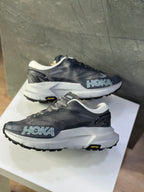 HOKA MAFATE X