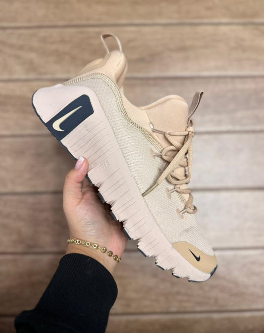 NIKE METCON