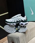 NIKE AIR MAX TN