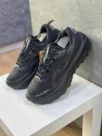 ASICS TRABUCO MAX 4