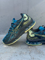 ASICS GEL KINSEI BLAST