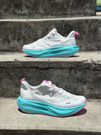 NIKE PEGASUS PREMIUM
