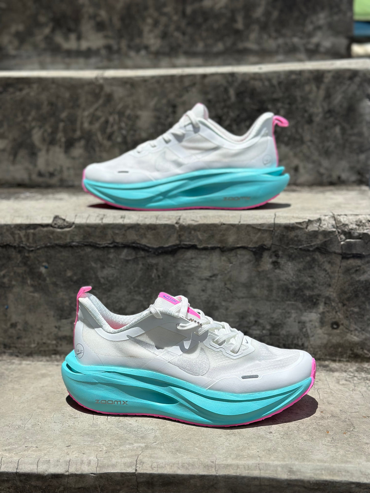 NIKE PEGASUS PREMIUM