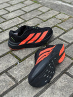 ADIZERO SL