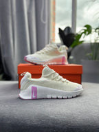 NIKE FREE METCON