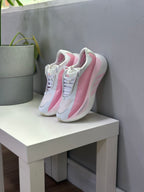 ADIDAS HYPERBOOST