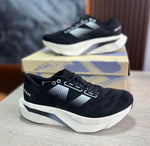 NEW BALANCE ELITE V4