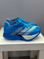 ADIZERO PRIME X3 AZUL