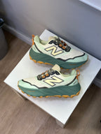 NEW BALANCE HIERRO V9