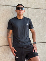 SET UNDER ARMOUR