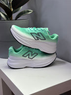 NEW BALANCE X 1080 v14