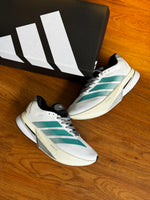 ADIZERO BOSTON 13