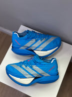 ADIZERO PRIME X3 AZUL