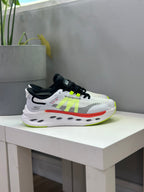 SKECHERS SLIP-INS MAX