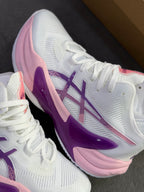 ASICS BASKETBALL