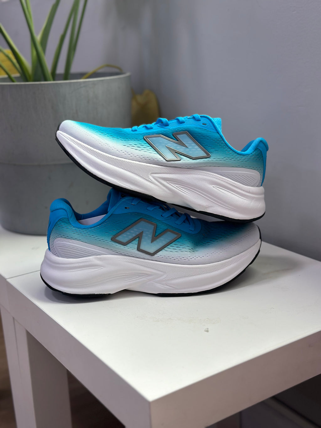 NEW BALANCE X 1080 v14
