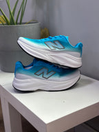 NEW BALANCE X 1080 v14