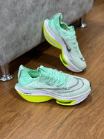 NIKE ALPHAFLY NEXT 2