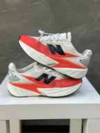 NEW BALANCE REBEL