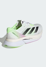 ADIZERO BOSTON 12