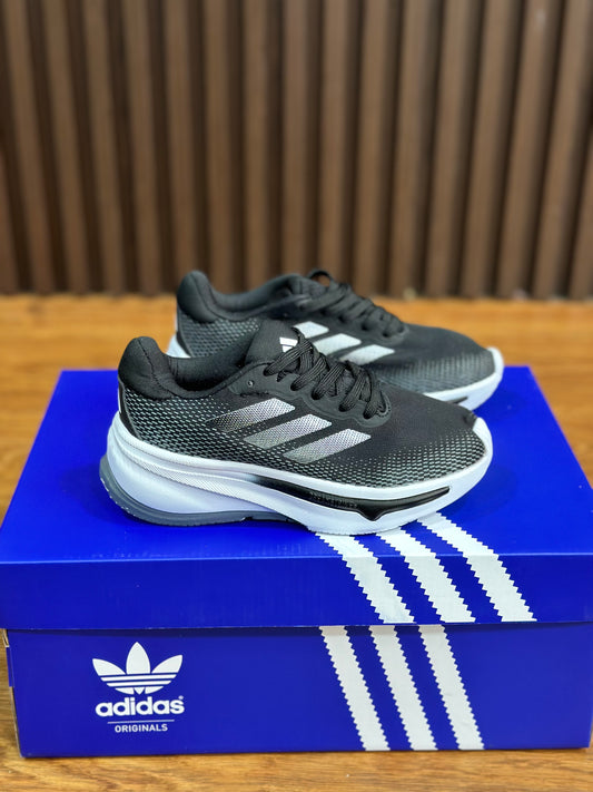 ADIDAS SUPERNOVA