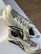 NIKE TRAIL