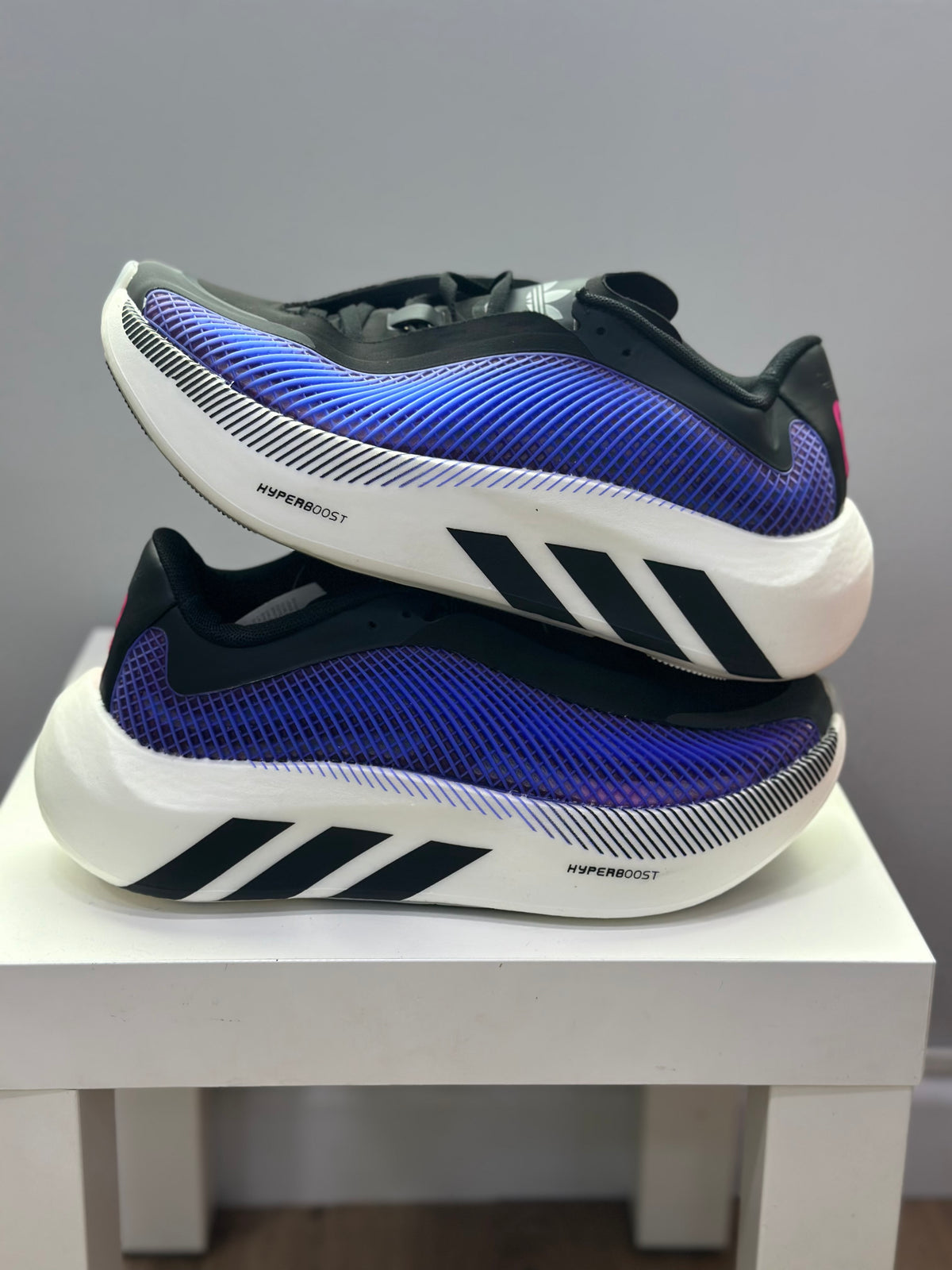 ADIDAS HYPERBOOST EUPHORIA