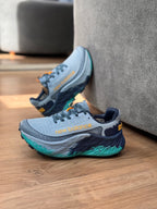 NEW BALANCE MORE TRAIL