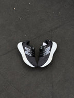 NEW BALANCE 880