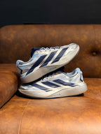 ADIZERO EVO EXO