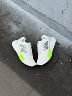 NEW BALANCE 880