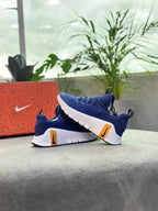 NIKE FREE METCON