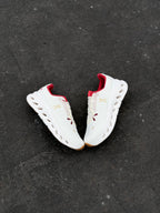 ON CLOUD TILT