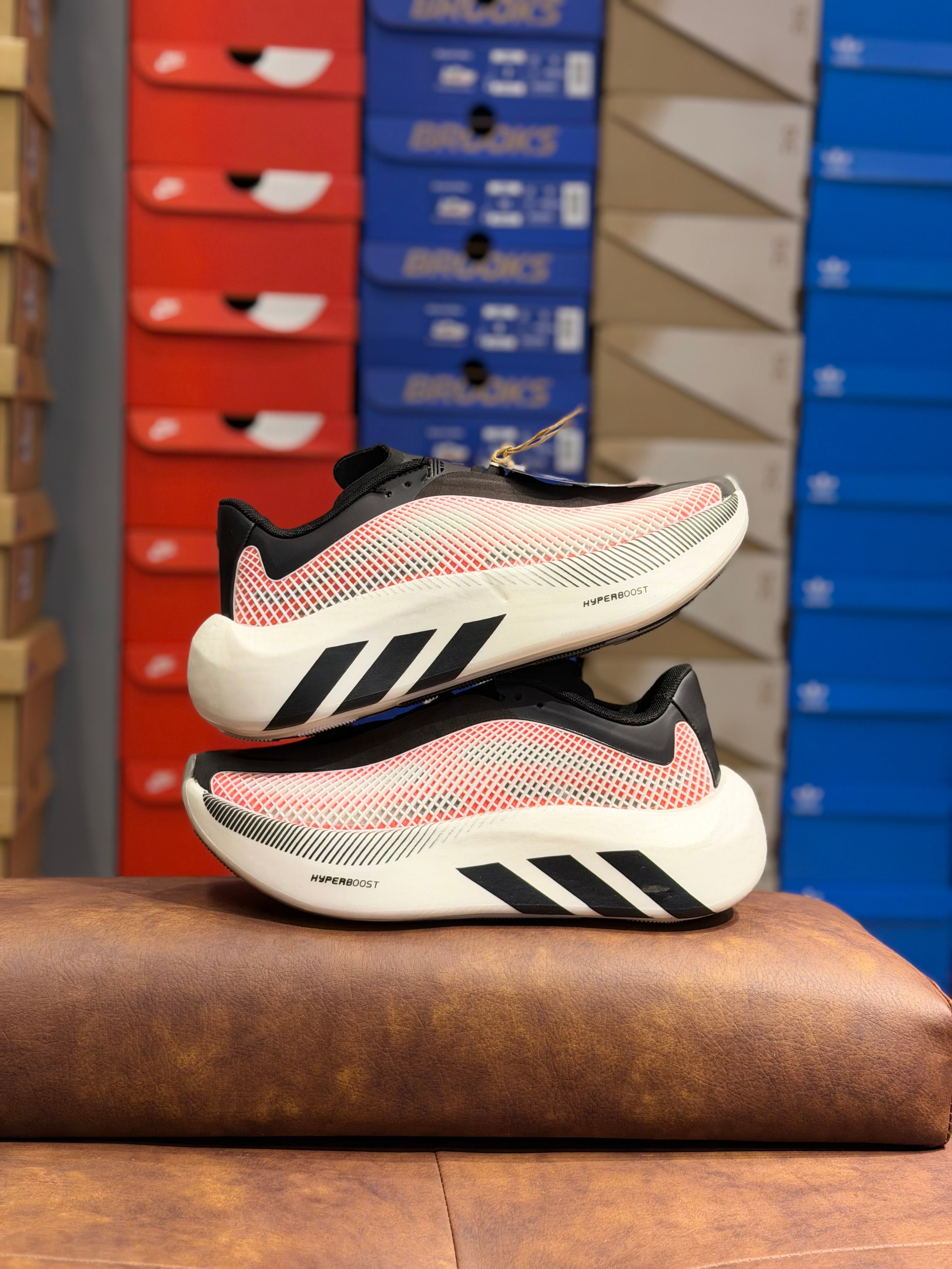 HYPERBOOST PREM