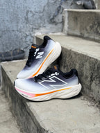 NB 1080