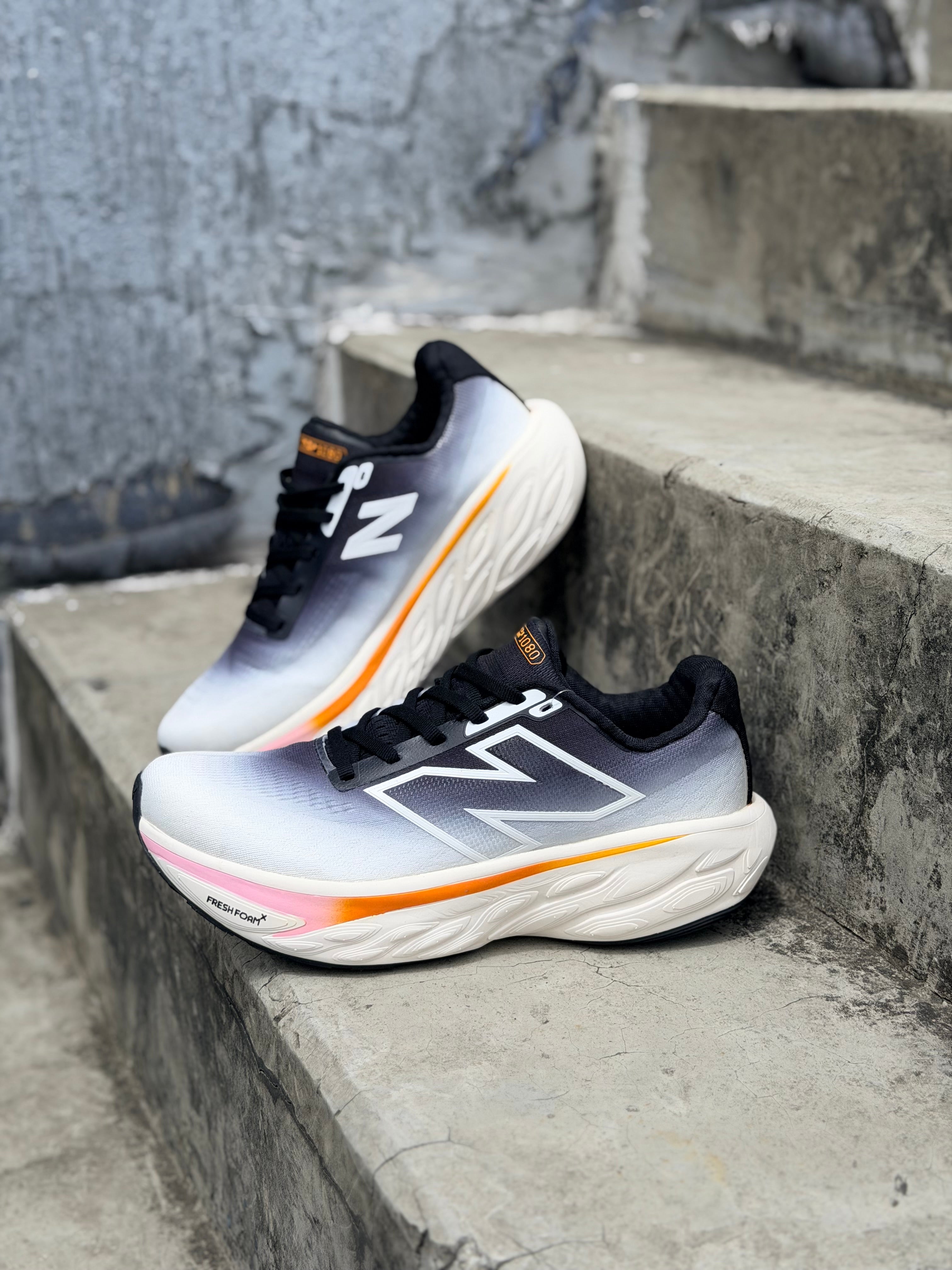 NB 1080