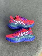 ASICS SUPERBLAST 3