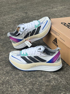 ADIZERO BOSTON 11