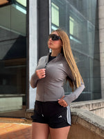 CHAQUETA ADIDAS