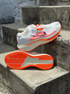 NIKE VOMERO