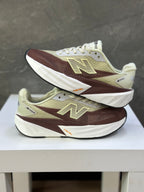 NEW BALANCE REBEL