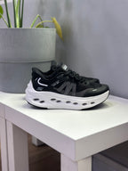 SKECHERS SLIP-INS MAX