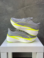 PUMA NITRO