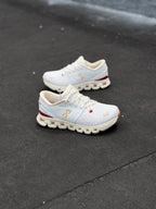 ON CLOUD FF