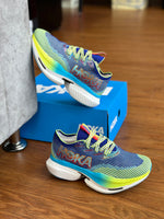 HOKA CIELOX1